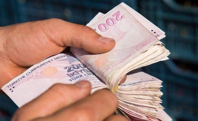 Emekli ikramiyeleri ne zaman yatacak? 2021 emekli bayram ikramiyesi hangi ayda yatacak?