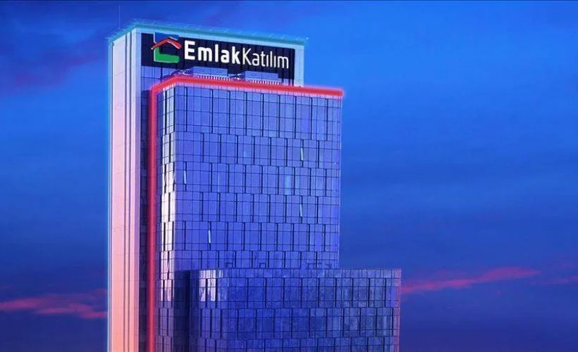 Emlak Katılım, müşterilerini 'Gümüş Katılma Hesabı' ile buluşturuyor