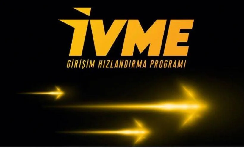 Enerjisa'nın İVME Programı için yeni dönem başvuruları başlıyor