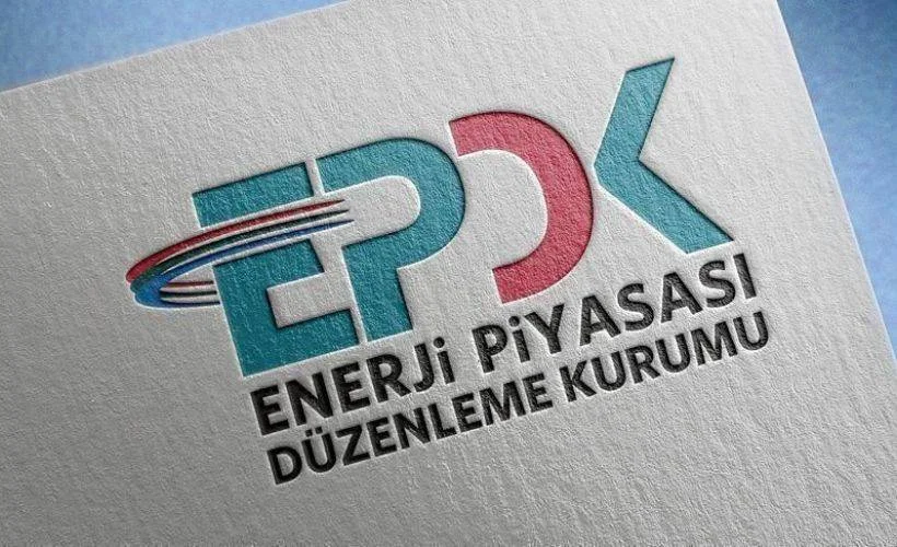 EPDK, Sözcü ve Milli Gazete'nin haberlerini yalanladı