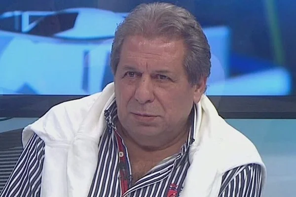 Erman Toroğlu'ndan çarpıcı sözler: Fenerbahçe, Beşiktaş'ın kimyasını bozdu