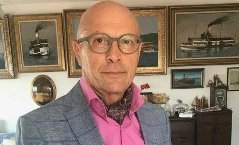Erol Mütercimler kimdir? Erol Mütercimler nereli kaç yaşında? Mütercimler İmam hatipliler için ne demişti?