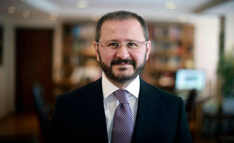 Eski AA Genel Müdürü Şenol Kazancı Turkcell Yönetim Kurulu'ndan ne kadar maaş alıyor?