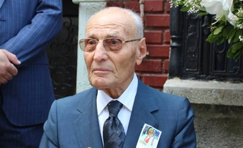 Eski Genelkurmay Başkanı Üruğ hayatını kaybetti
