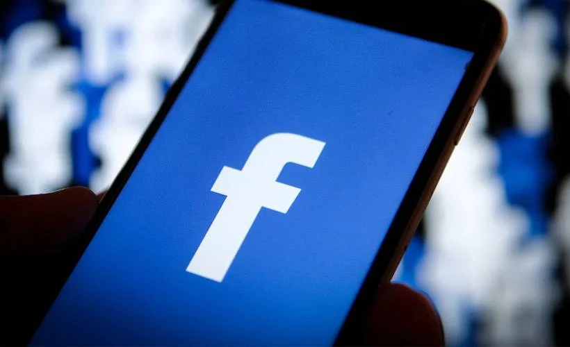 Facebook kripto para piyasasına giriyor