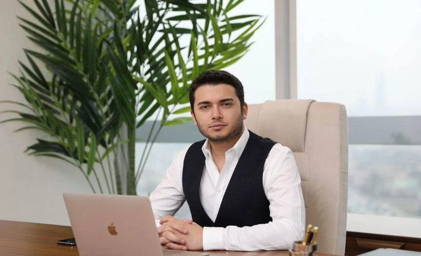 Faruk Fatih Özer yakalandı mı? Faruk Fatih Özer gözaltına alındı mı? 78 kişi hakkında yakalama kararı
