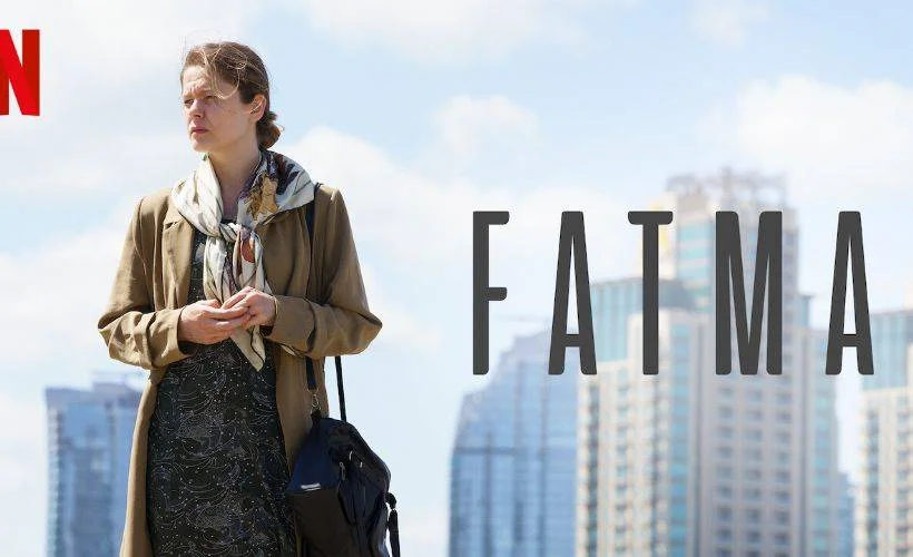 Fatma dizisi 2. sezon ne zaman çıkacak? Fatma yeni sezon olacak mı?