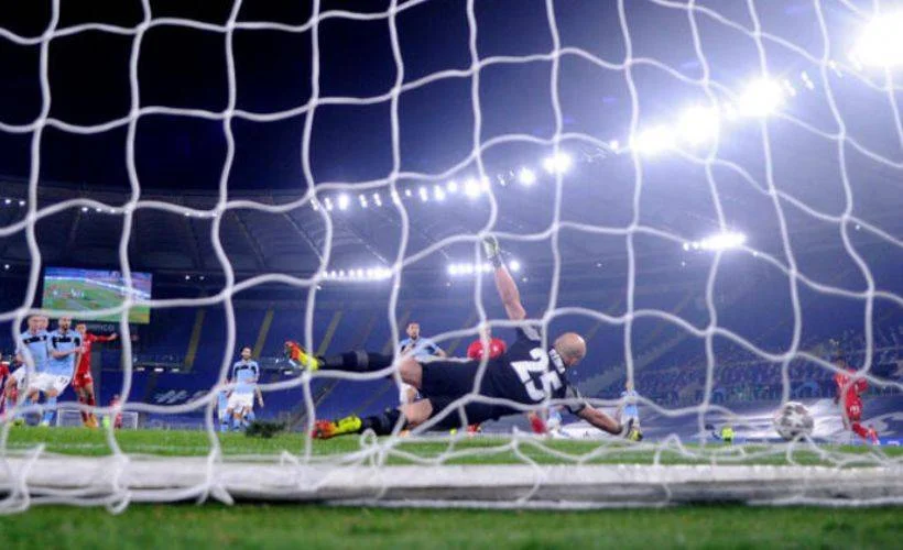 Fenerbahçe - Yukatel Denizlispor maçı saat kaçta hangi kanalda?