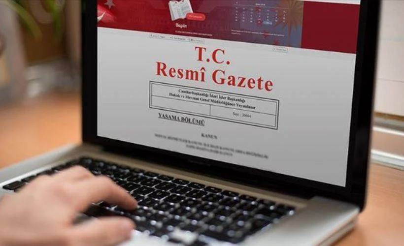 FETÖ, DEAŞ, PKK/KCK ve DHKP/C üyesi 377 kişinin mal varlıkları donduruldu