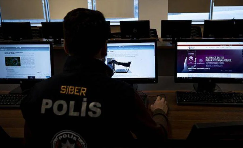 FETÖ itirafçısı 900 kişilik listeyi deşifre etti