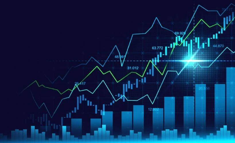 Forex nedir? Forex güvenilir mi?