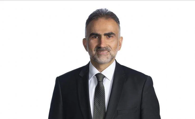 Geleceğin teknolojileri Turkcell fiber gücüyle şekilleniyor