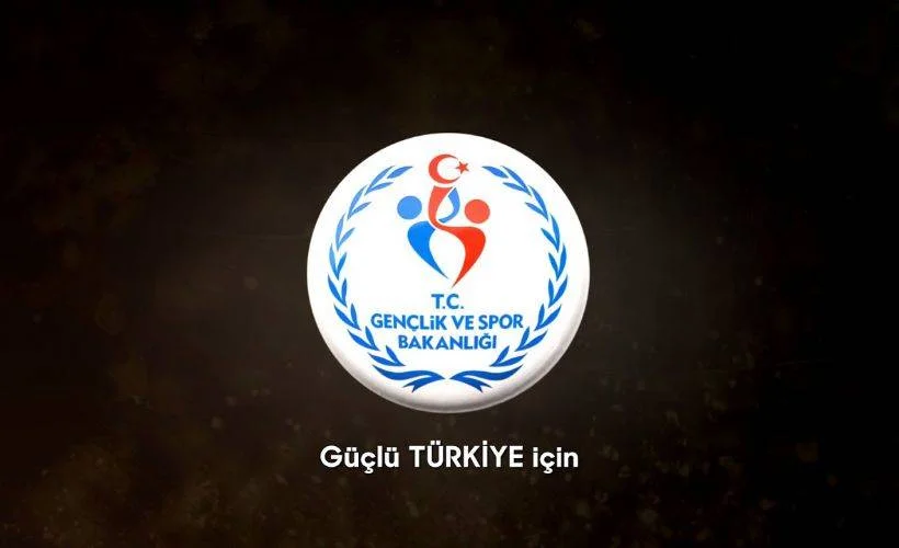 Gençlik ve Spor Bakanlığı işçi alımı ne zaman yapılacak? Gençlik ve Spor Bakanlığı hangi branşlarda işçi alacak?