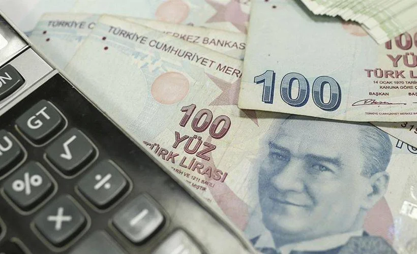GSS borç yapılandırma son gün ne zaman? GSS yapılandırma süresi bitti mi?
