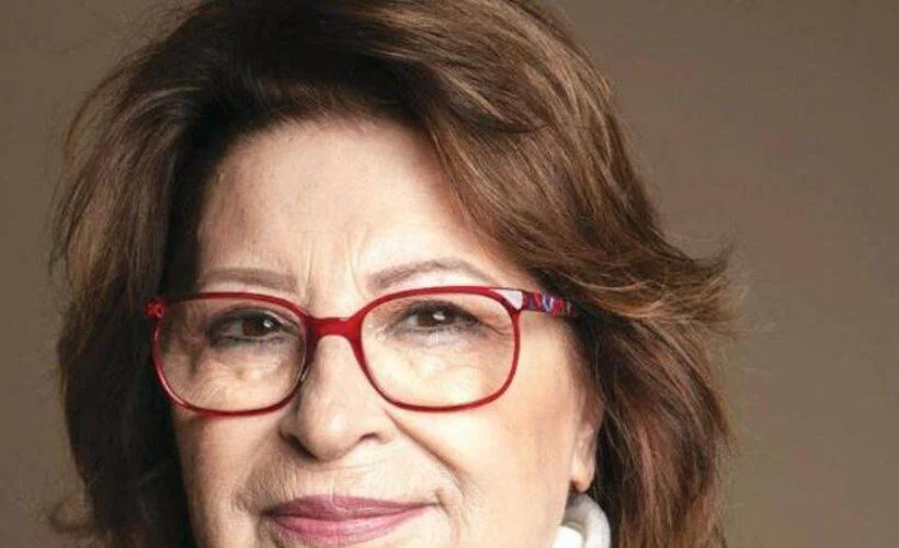 Gülseren Budayıcıoğlu'na 'bekaret kontrolü' tepkisi