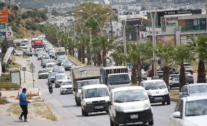 Güngör: 'Bodrum varyantına hazır mıyız?'