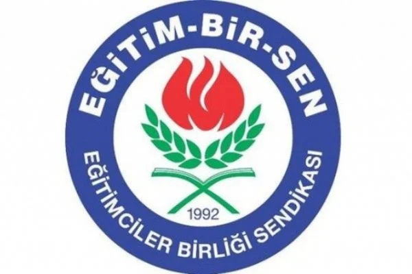 'Güvencesiz Meslek, Belirsiz Gelecek: 50/d' Raporu