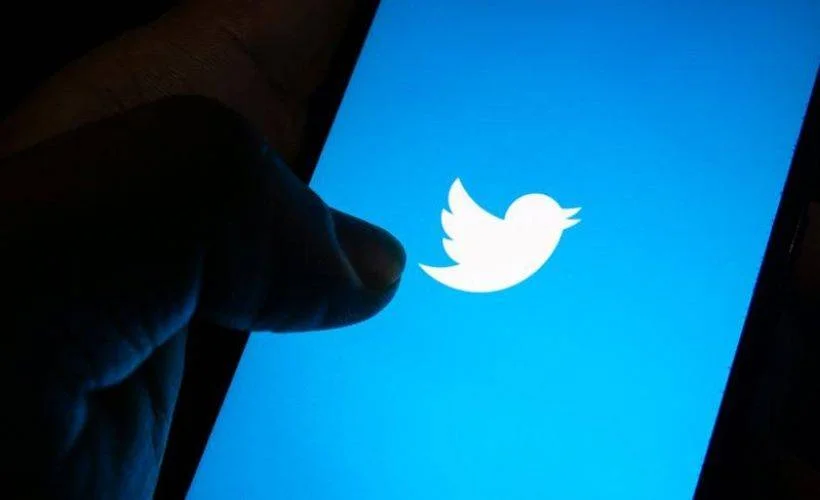 'Haddini Bil YouTube' etiketi sebepsizce Twitter Trendlere girdi