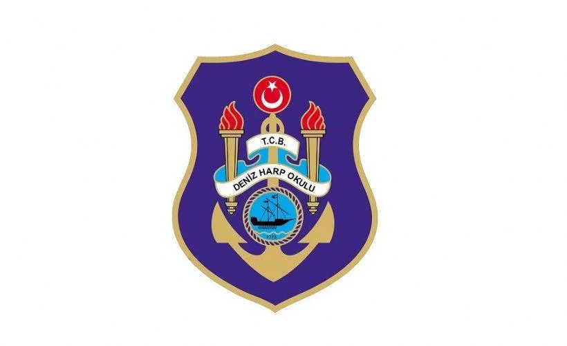 'Haddinizi bilin' tepkisi gören bildiriden sonra ikinci 'bildiri'