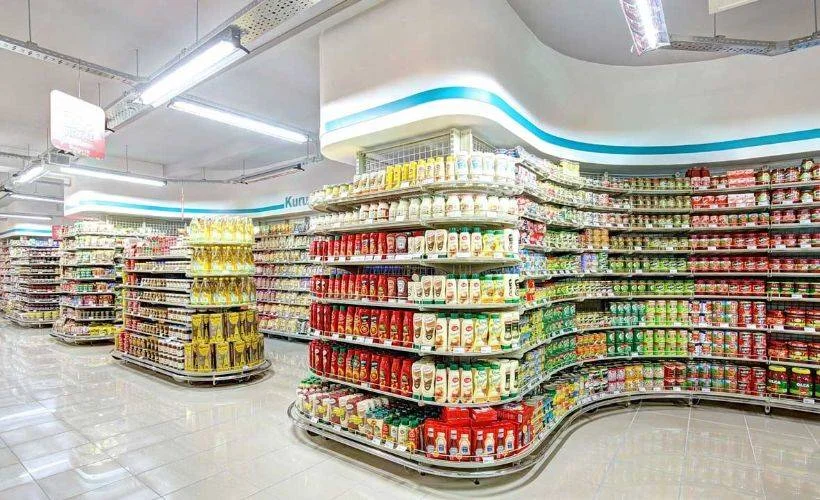 Hafta sonu marketler saat kaçta kapanıyor?