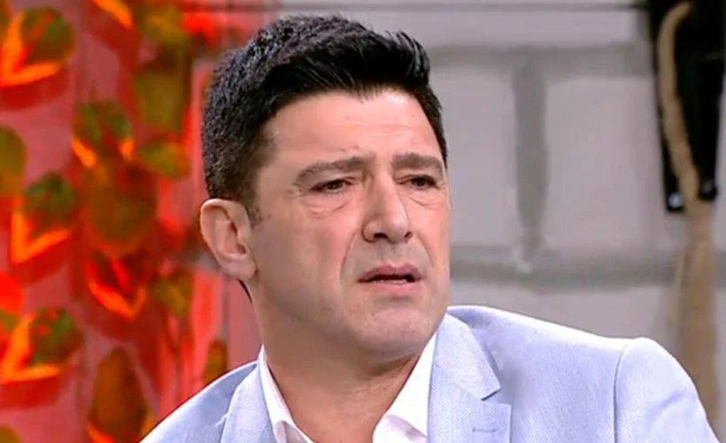 'Hakan Ural neden konuşmasın?'