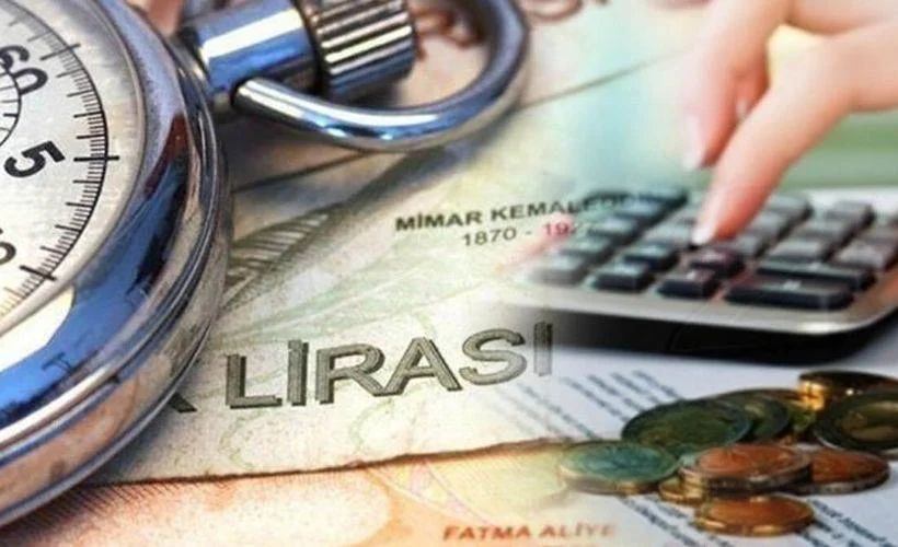 Haklı sebeple içten ayrılan işçi ihbar tazminatı alır mı? İstifa eden işçiye ihbar tazminatı verilir mi?