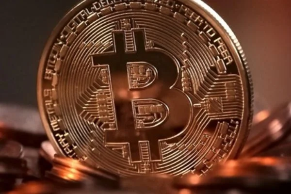 Hazine ve Maliye Bakanlığından kripto para açıklaması