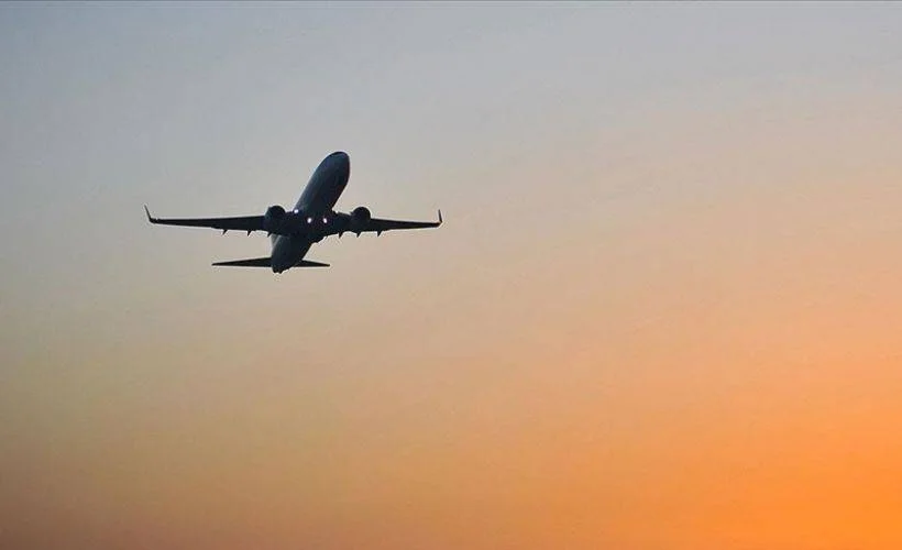 IATA'dan bu yıl hava yolu sektöründe 47,7 milyar dolarlık zarar beklentisi