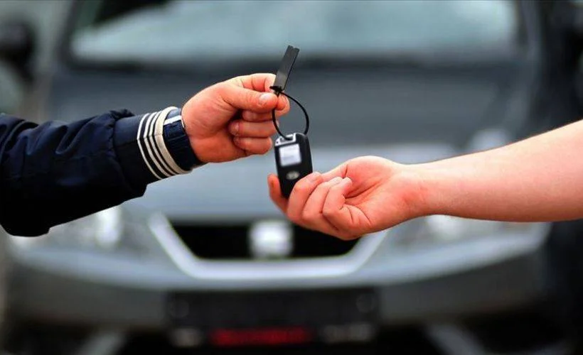 İkinci el online oto pazarında en çok satılanlar belli oldu