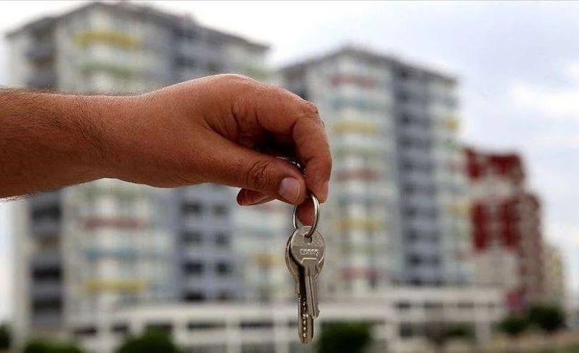 İlkokul mezunu emlakçı açabilir mi? Emlakçı açmak en az lise mezunu mu olmak gerekiyor?
