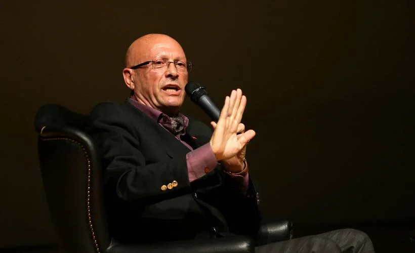 İmam Hatip sözleri eleştirilmişti! Erol Mütercimler hakkında karar verildi