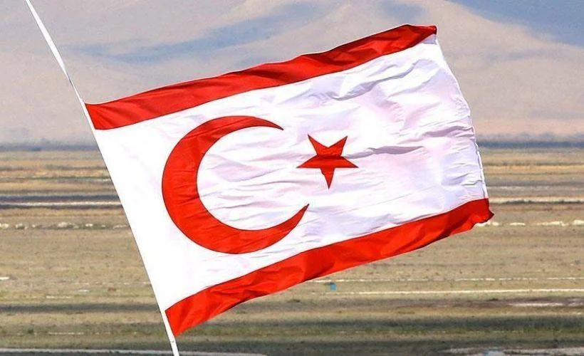 İngiltere KKTC'yi tanıyacak mı? İngiltere Kuzey Kıbrıs'ı tanıdı mı?