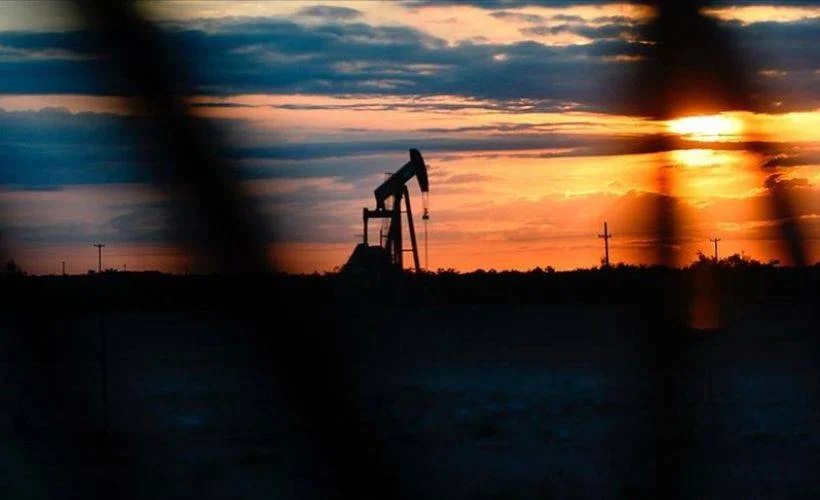 Irak, Lübnan'dan petrol karşılığında sağlık hizmeti alacak