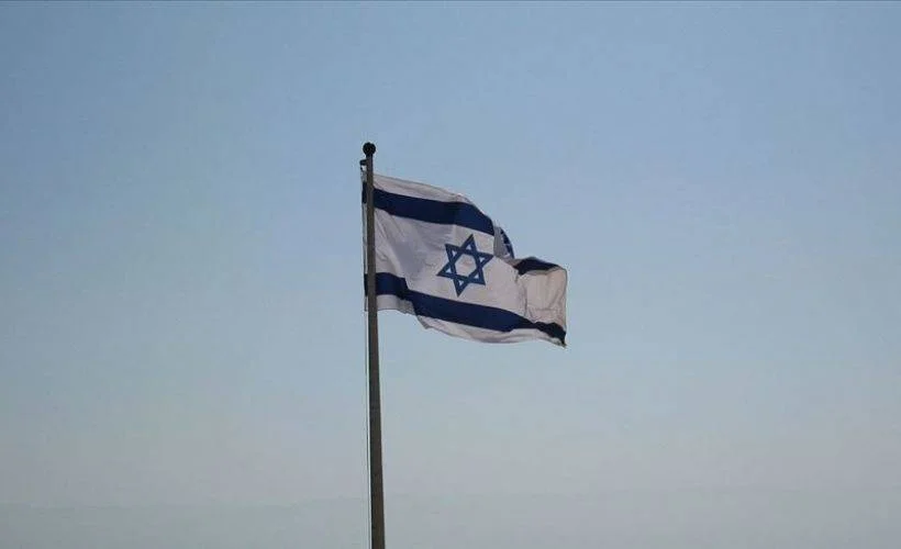 'İran'da nükleer tesisteki kazanın arkasında Mossad var'