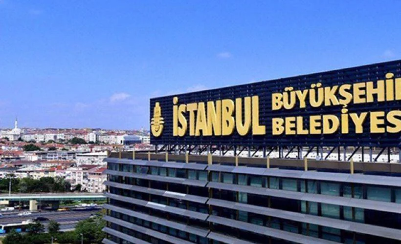 İSTTELKOM'dan kurumlar için yeni dijital dönüşüm hizmeti