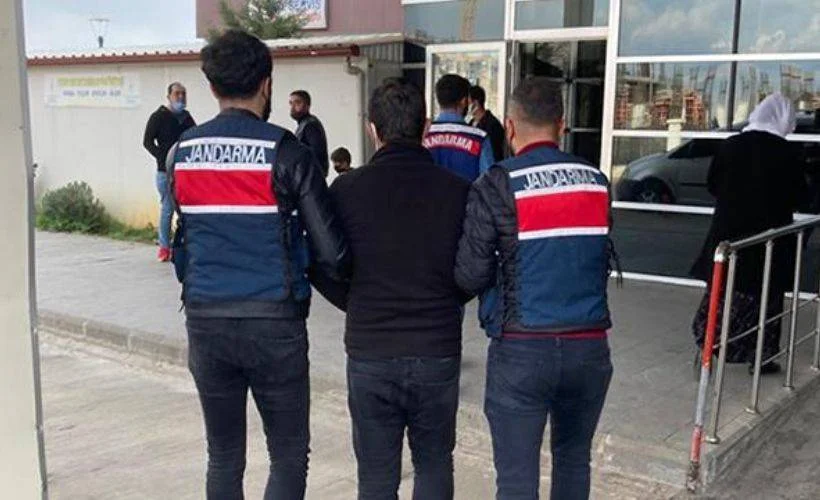 İzmir'de 208 kişiye 480 bin 523 lira para cezası