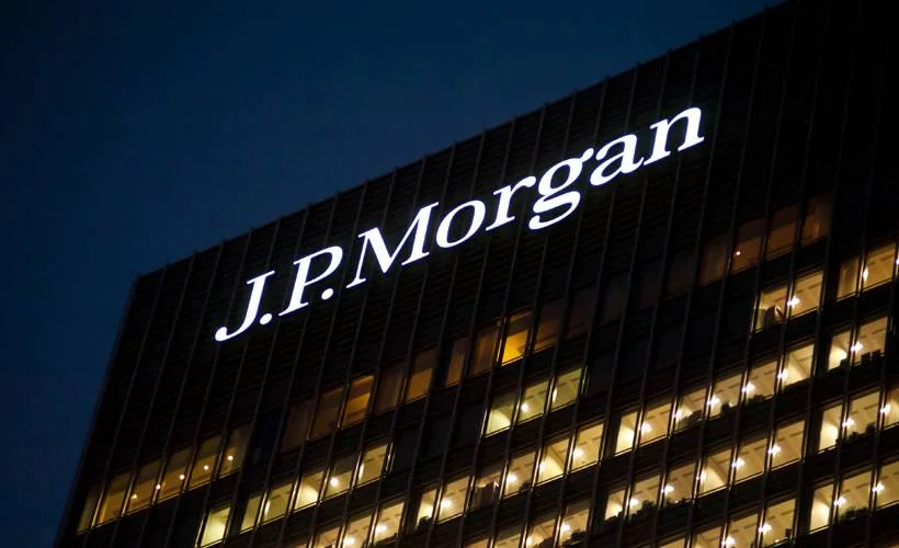 JPMorgan'dan ''Türkiye'' kararı: Enflasyon tahminini revize etti