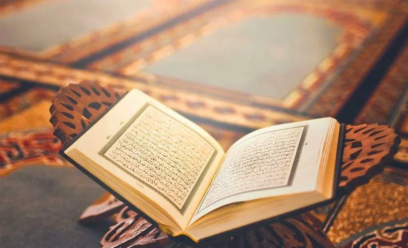 Kadir gecesinin fazileti nedir?