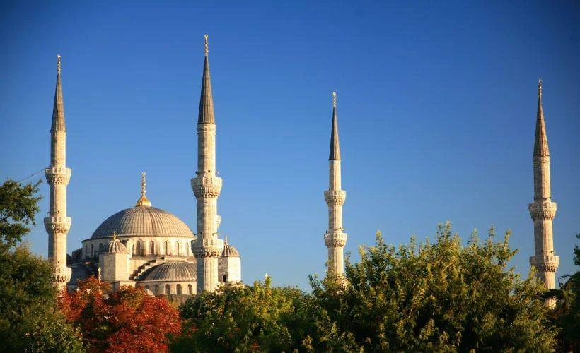 Kars imsakiye 2021 Diyanet | Kars namaz iftar ve sahur vakitleri