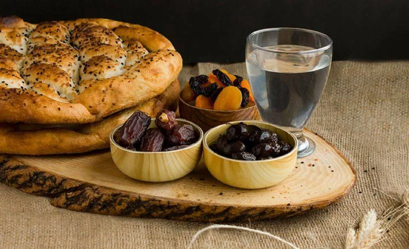 Kastamonu imsakiye 2021 | Diyanet iftar ve sahur vakitleri
