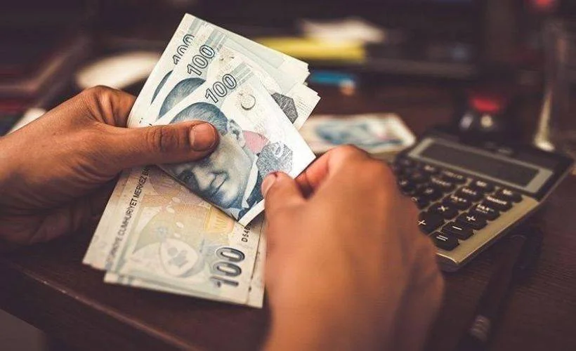 KÇÖ ne zamana kadar uzatıldı? Kısa Çalışma Ödeneği hangi sektörler için uzatıldı?