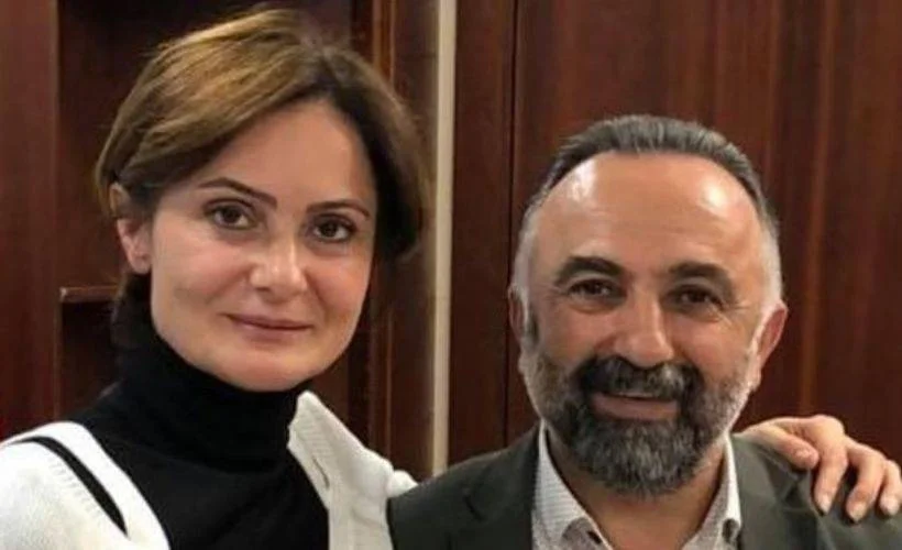 Kemal Gülhan kimdir? Kemal Gülhan nereli ve kaç yaşındaydı? Kemal Gülhan neden öldü?