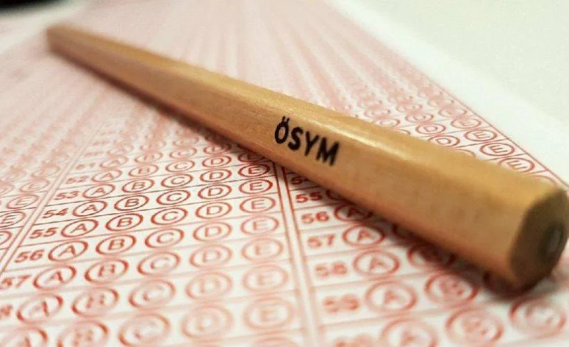 KPSS 2021 ÖABT sınavı ne zaman? Öğretmenlik Alan Bilgisi Testi sınav tarihi ne zaman?