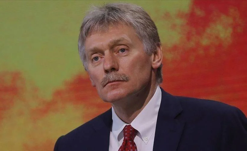 Kremlin: ABD'nin yaptırımlarına yanıt vereceğiz