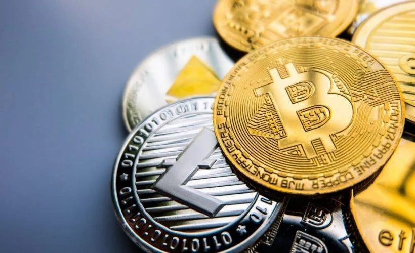 Kripto para borsaları yasaklanacak mı? Bitcoin borsalarına düzenleme mi gelecek?