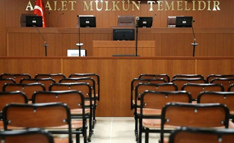 Kripto para dolandırıcılığı soruşturması; 17 şüpheliye 10 bin 888'er yıla kadar hapis istemi