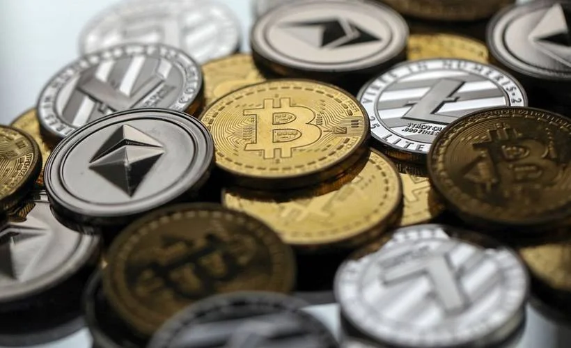Kripto para krizi devam ediyor: GoldexCoin de erişime kapatıldı