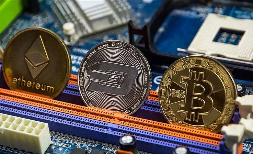 Kripto para mağdurlarına 'mutlaka suç duyurusu yapın' çağrısı