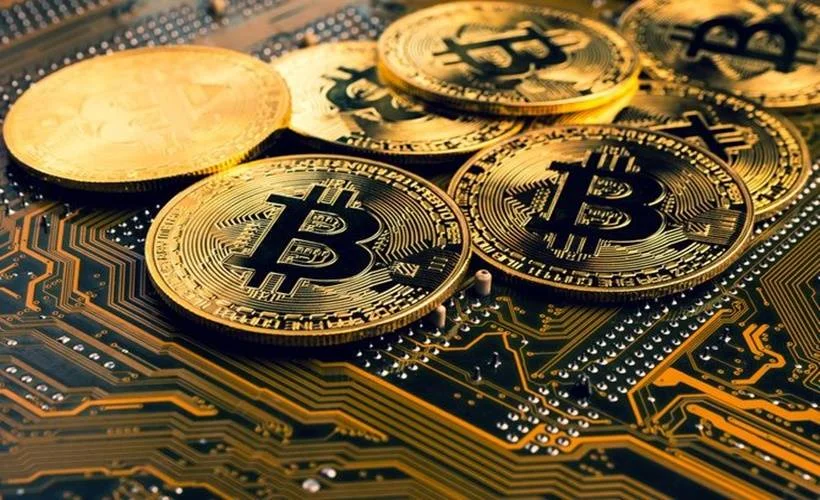 Kripto para yasaklandı mı? Kripto para ile ödeme yapılabilinecek mi?