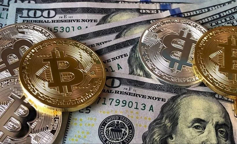 Kripto paralar mal mı varlık mı?